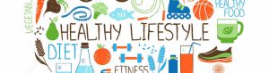 healthy lifestyle, diet, fitness, healthy food