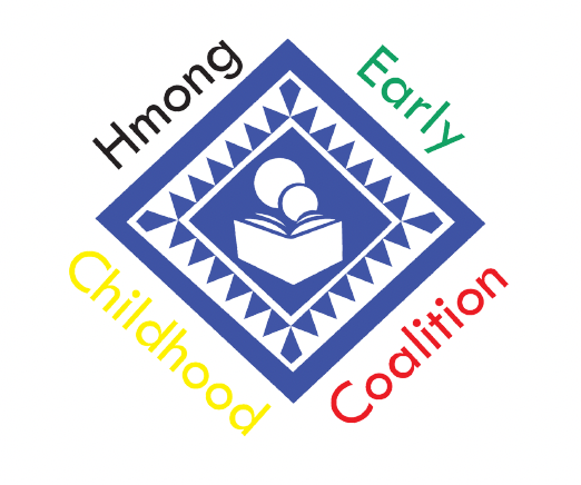 Hmong Early Childhood Coalition