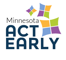 MN Act Early