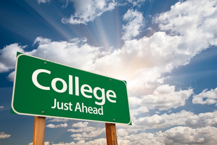 College-Freshmen