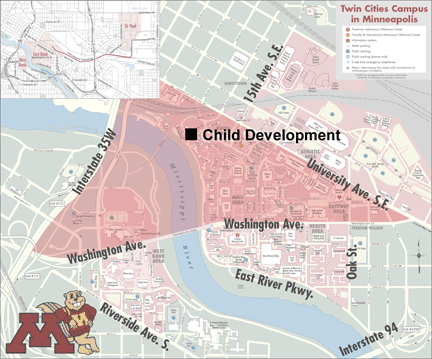 Map to ICD
