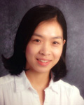 Minhae Cho
