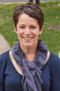 Erin Sugrue