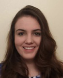 Taylor Praus headshot