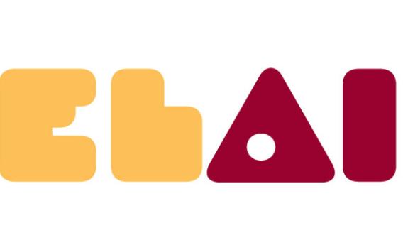 ELAI Logo without Text
