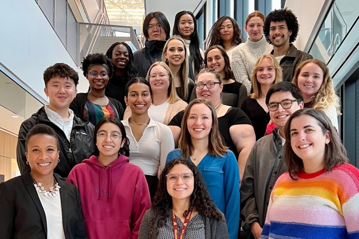 Culture and Family Life Lab