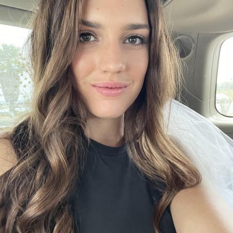 Brianna Nelson
