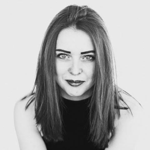 Jenna Smith
