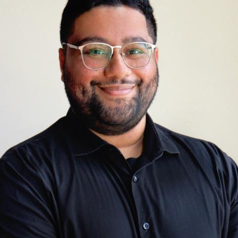 athilat headshot