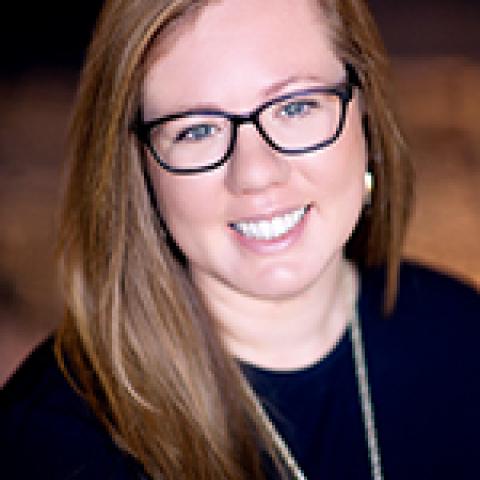 samantha lebouef