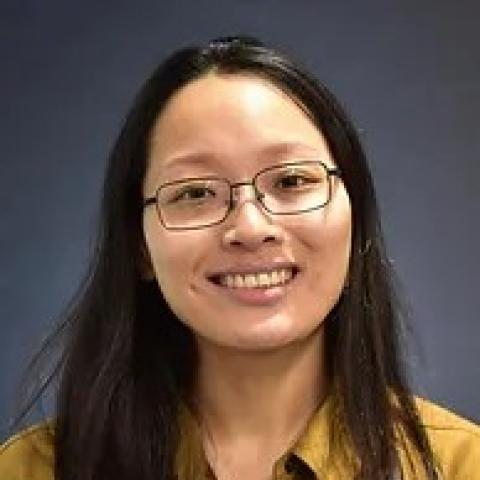 choi headshot